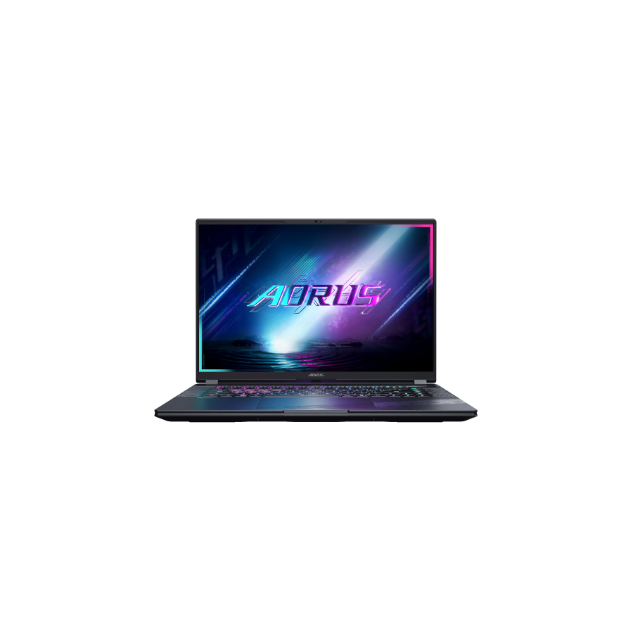 32795-GIGABYTE PORTATIL AORUS ELITE 16 BWHC3PTC64SH,IULTRA 9 275HX,32GB DDR5,SSD 1TB,16" QHD+ 165HZ,RTX5070/8GB,W11 HOME