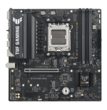 32815-ASUS TUF GAMING A620AM-PLUS AMD A620A Zocalo AM5 micro ATX