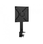 32830-Ewent EW1543 soporte para TV 139,7 cm (55") Negro