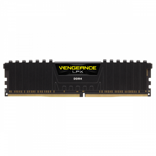 3284-Corsair Vengeance LPX modulo de memoria 16 GB 1 x 16 GB DDR4 3200 MHz