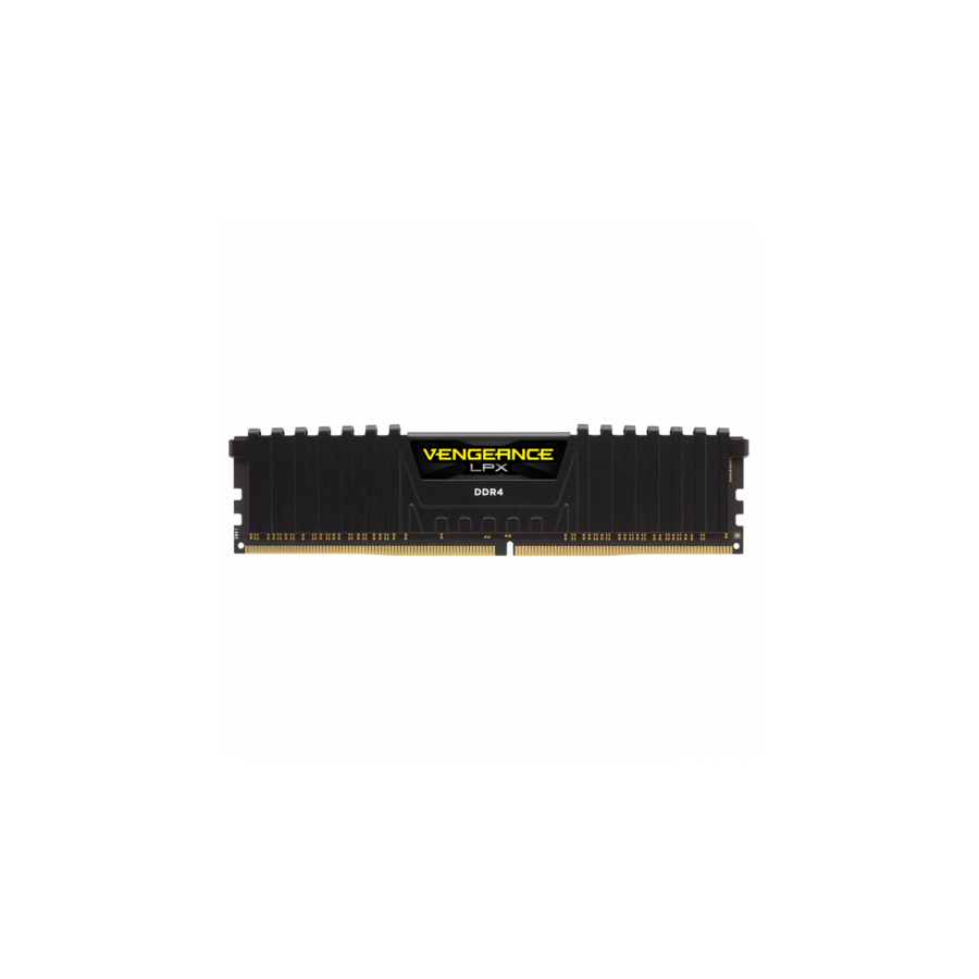 3284-Corsair Vengeance LPX modulo de memoria 16 GB 1 x 16 GB DDR4 3200 MHz