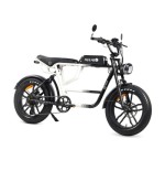 32850-YOUIN E-BIKE URBAN STYLE FAT 2