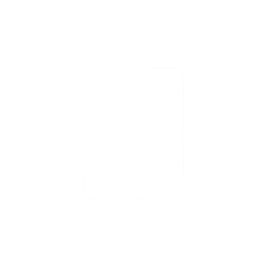 32865-SUBCARPETAS SIMPLES PASTEL 180 GRS A4 COLOR BLANCO GIO 400040553