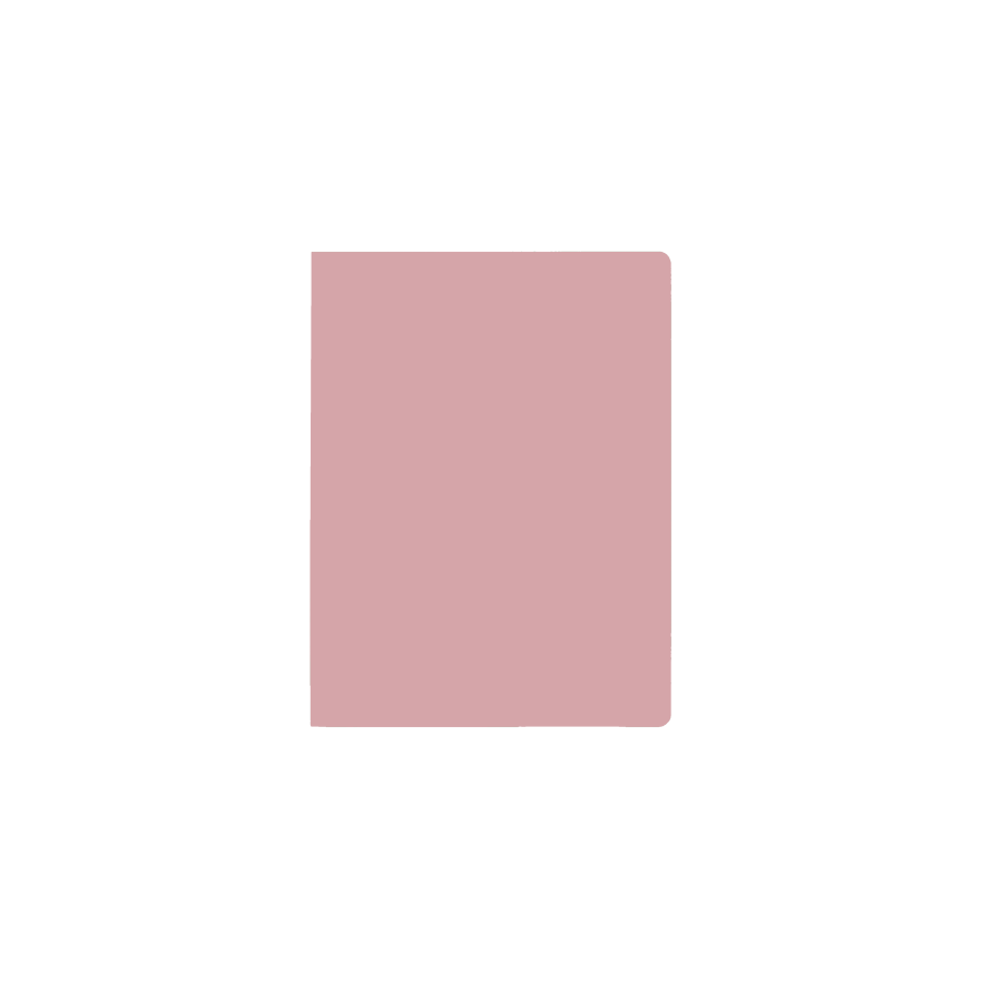 32866-SUBCARPETAS SIMPLES PASTEL 180 GRS FOLIO COLOR ROSA GIO 400174308