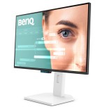 32899-MONITOR BENQ GW2790TC (9H.LNSLA.TBE) 27" 1080P FHD 144HZ IPS EYE-CARE, USB-C, ALTURA REGULABLE, CERTIFICADO TUV