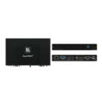 3293-RECEPTOR ULTRA RANGO DE HDMI 752R KRAMER
