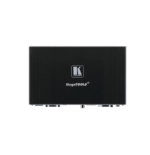 3295-RECEPTOR ULTRA RANGO DE HDMI 752R KRAMER