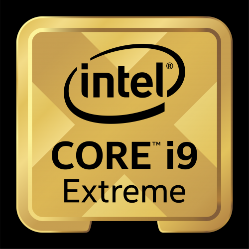 3296-Intel Core i9-10980XE procesador 3 GHz 24,75 MB Smart Cache