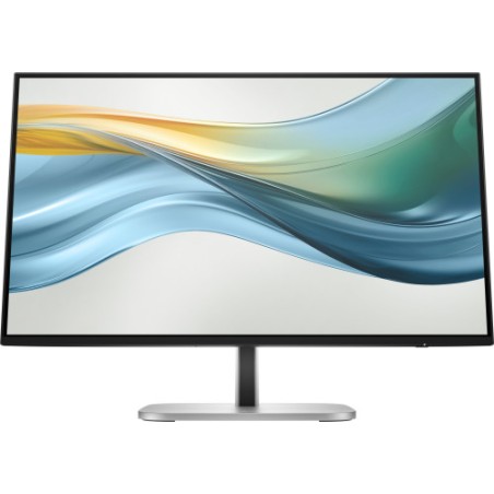 32964-HP Series 5 Pro Monitor FHD USB-C Pro de la serie 5 de 23,8 pulgadas: 524pu