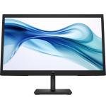 32967-HP Series 3 Pro Monitor FHD de 21,45 pulgadas - 322pv