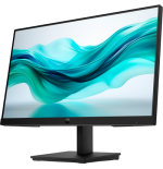 32969-HP Series 3 Pro Monitor FHD de 21,5 pulgadas - 322pf