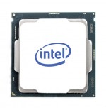 3297-Intel Core i9-10980XE procesador 3 GHz 24,75 MB Smart Cache