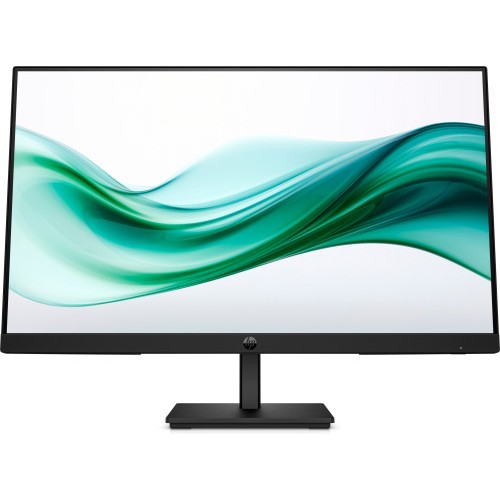 32970-HP Series 3 Pro Monitor FHD de 23,8 pulgadas - 324pv
