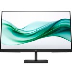 32970-HP Series 3 Pro Monitor FHD de 23,8 pulgadas - 324pv