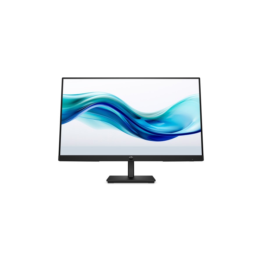 32972-HP Series 3 Pro Monitor FHD de 23,8 pulgadas - 324pf