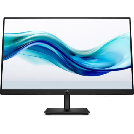 32972-HP Series 3 Pro Monitor FHD de 23,8 pulgadas - 324pf