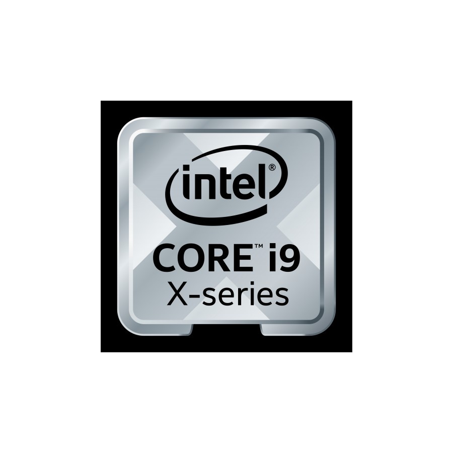 3299-Intel Core i9-10940X procesador 3,3 GHz 19,25 MB Smart Cache