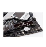 32991-SSD CORSAIR MP600 CORE XT 2TB M.2 NVME PCIE GEN4 (CSSD-F2000GBMP600CXTR2)