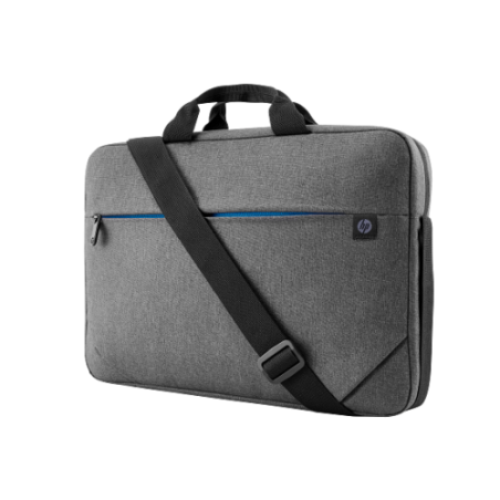 32998-HP Prelude 15.6 pulgadas con carga superior