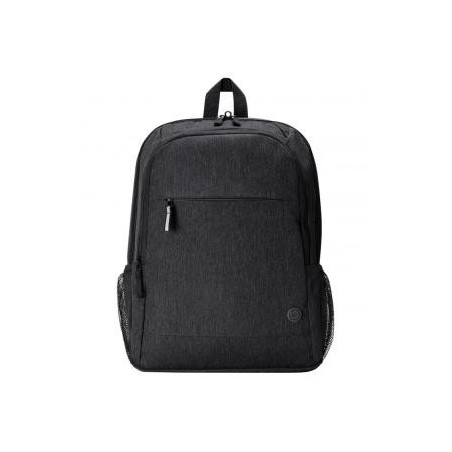 32999-MOCHILA HP PRELUDE PRO RECYCLED PARA PORTATIL DE 15.6"