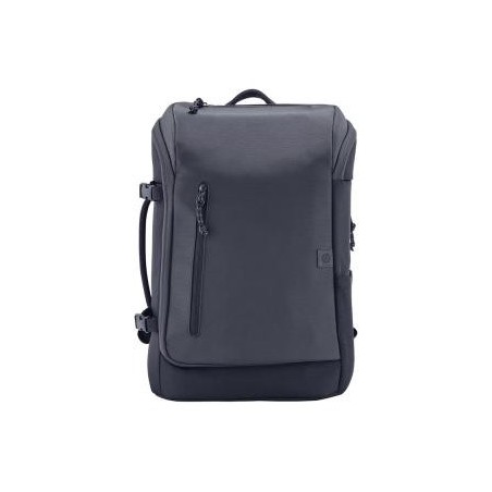 33000-MOCHILA HP TRAVEL 25L PARA PORTATIL DE 15.6"