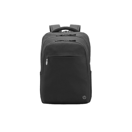 33001-MOCHILA HP RENEW BUSINESS PARA PORTATIL DE 17.3"