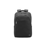 33001-MOCHILA HP RENEW BUSINESS PARA PORTATIL DE 17.3"