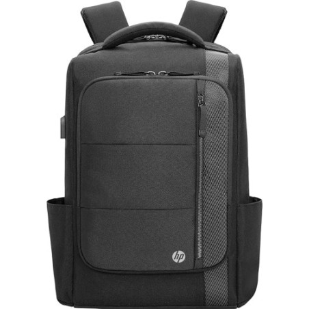 33002-MOCHILA HP RENEW EXECUTIVE PARA PORTATIL DE 15.6"