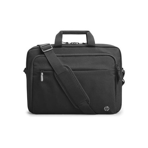33003-BOLSA HP RENEW BUSINESS PARA PORTATIL DE 15.6"