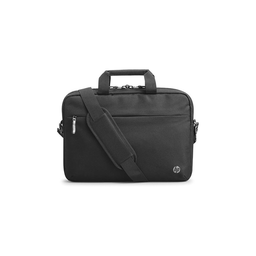 33005-HP Bolsa para portatiles Renew Business de 17,3 pulgadas