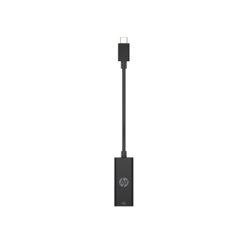 33007-HP Adaptador USB-C a RJ45 G2
