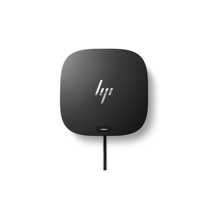 33040-HP Base USB-C G5