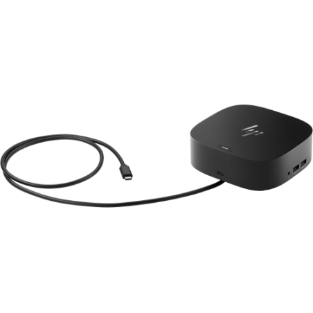 33041-HP Base USB-C G5