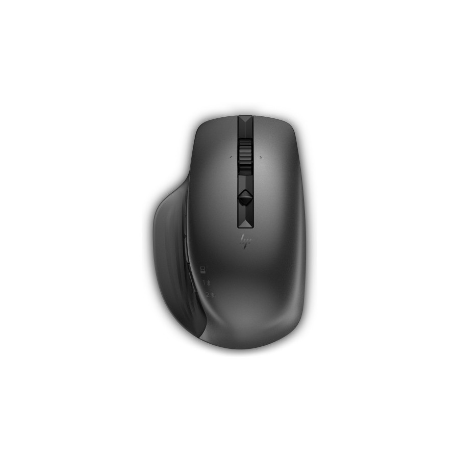 33042-HP Raton inalambrico 935 Creator