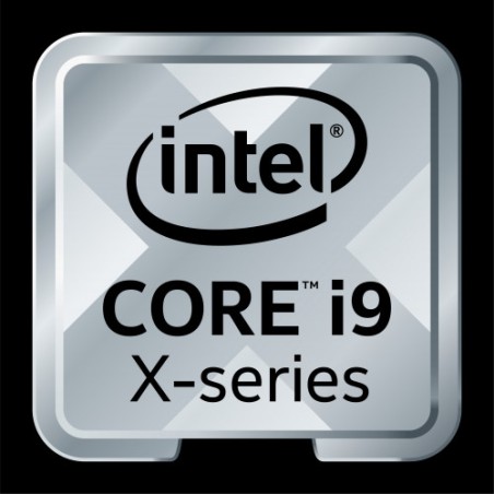3305-Intel Core i9-10900X procesador 3,7 GHz 19,25 MB Smart Cache