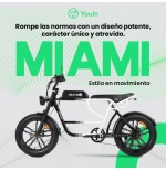 33053-YOUIN E-BIKE URBAN STYLE FAT 2
