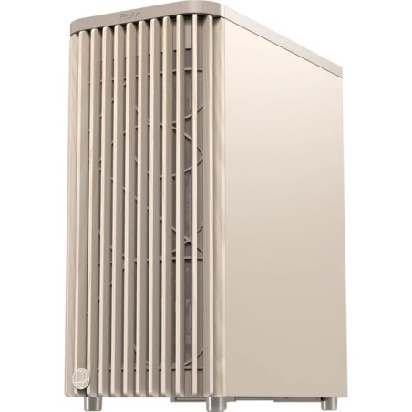 33056-CAJA ASUS PROART PA401 WOOD TG PWM BEIGE