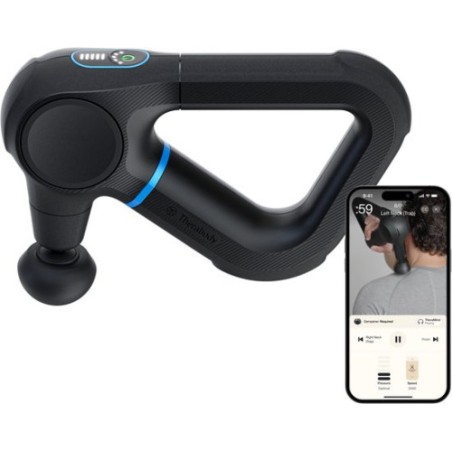 33069-THERABODY THERAGUN PRIME G6