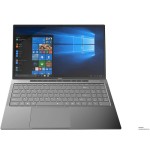 33078-PORTATIL JETWING  N1510P3 15.6",  i3-1005G1,  8GB ,256GB SSD
