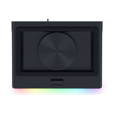 33091-SOPORTE PORTATIL RAZER CON VENTILADOR (RC21-01680100-R3M1)