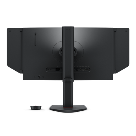33094-BENQ ZOWIE XL2546X+ 24.1" FHD FAST TN 280HZ MOTION CLARITY DYAC2