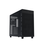 33110-ASUS PRIME AP303 TG Black Negro