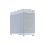 33111-ASUS PRIME AP303 Mesh Midi Tower Blanco