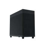 33114-ASUS Prime AP303 Mesh Midi Tower Negro