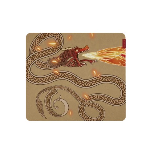 33115-ALFOMBRILLA RAZER GIGANTUS V2 LARGE COUNTER STRIKE 2 ED. (RZ02-03333300-R3M1)