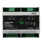 33141-CRESTRON DIN RAIL MOTOR CONTROL, 2 FEEDS, 2 CHANNELS (DIN-2MC2) 6501745