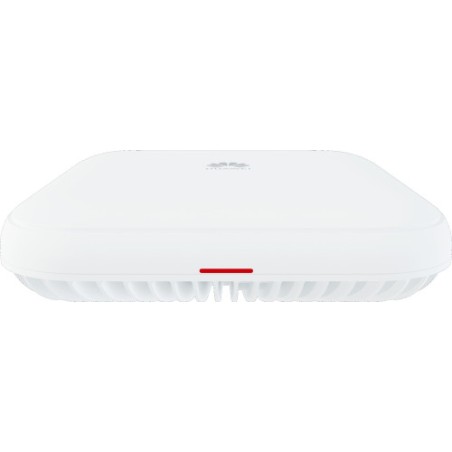 33145-HUAWEI AIRENGINE8771-X1T(11BE INDOOR,4+4+4 TRIPLE BANDS,SCAN RADIO ,DYNAMIC-ZOOM SMART ANTENNA,USB,BLE)