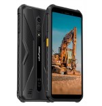 33190-ULEFONE SMARTPHONE ARMOR X12 BLACK /32GB ROM/4GB RAM