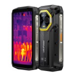 33211-ARMOR MINI 20T PRO / 8+256GB /BLACK