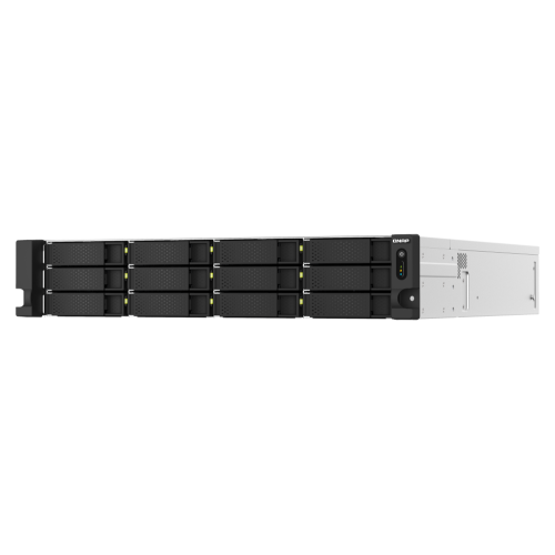 33228-QNAP ENTERPRISE TS-H1887XU-RP-